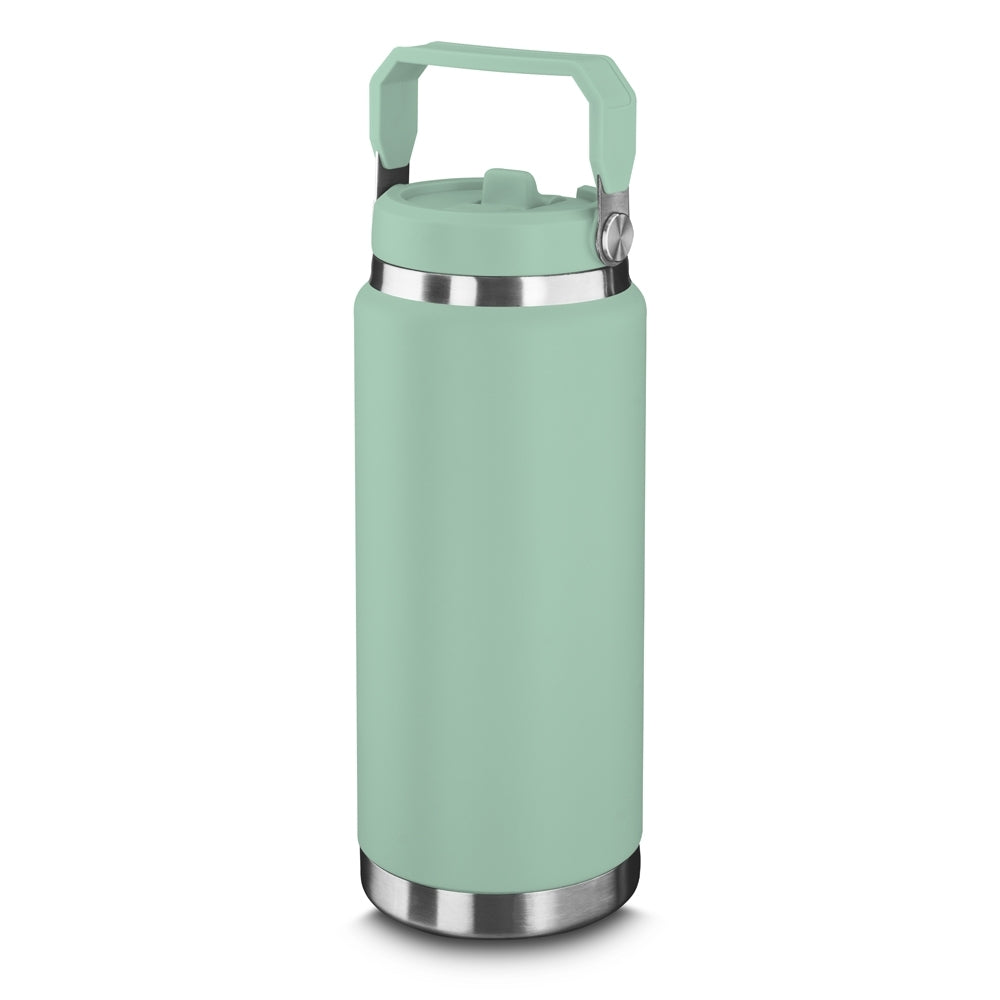 GARRAFA TÉRMICA 850ML