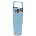 GARRAFA TÉRMICA 900ML
