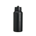 GARRAFA TÉRMICA 900ML