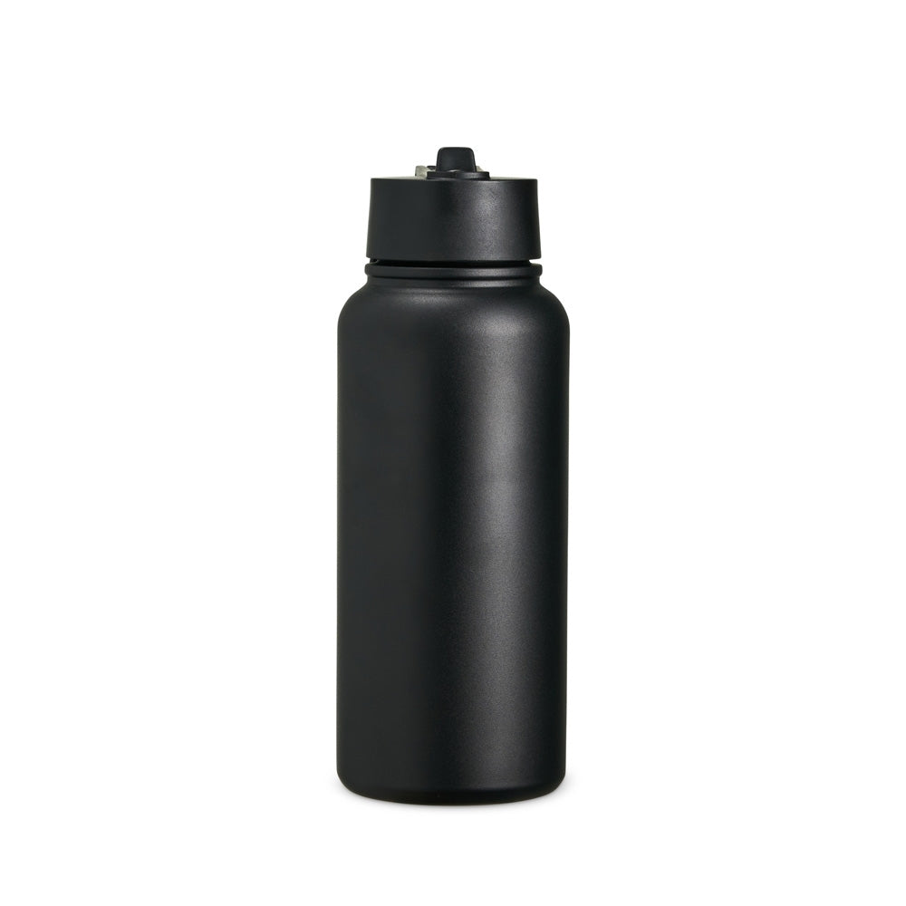 GARRAFA TÉRMICA 900ML