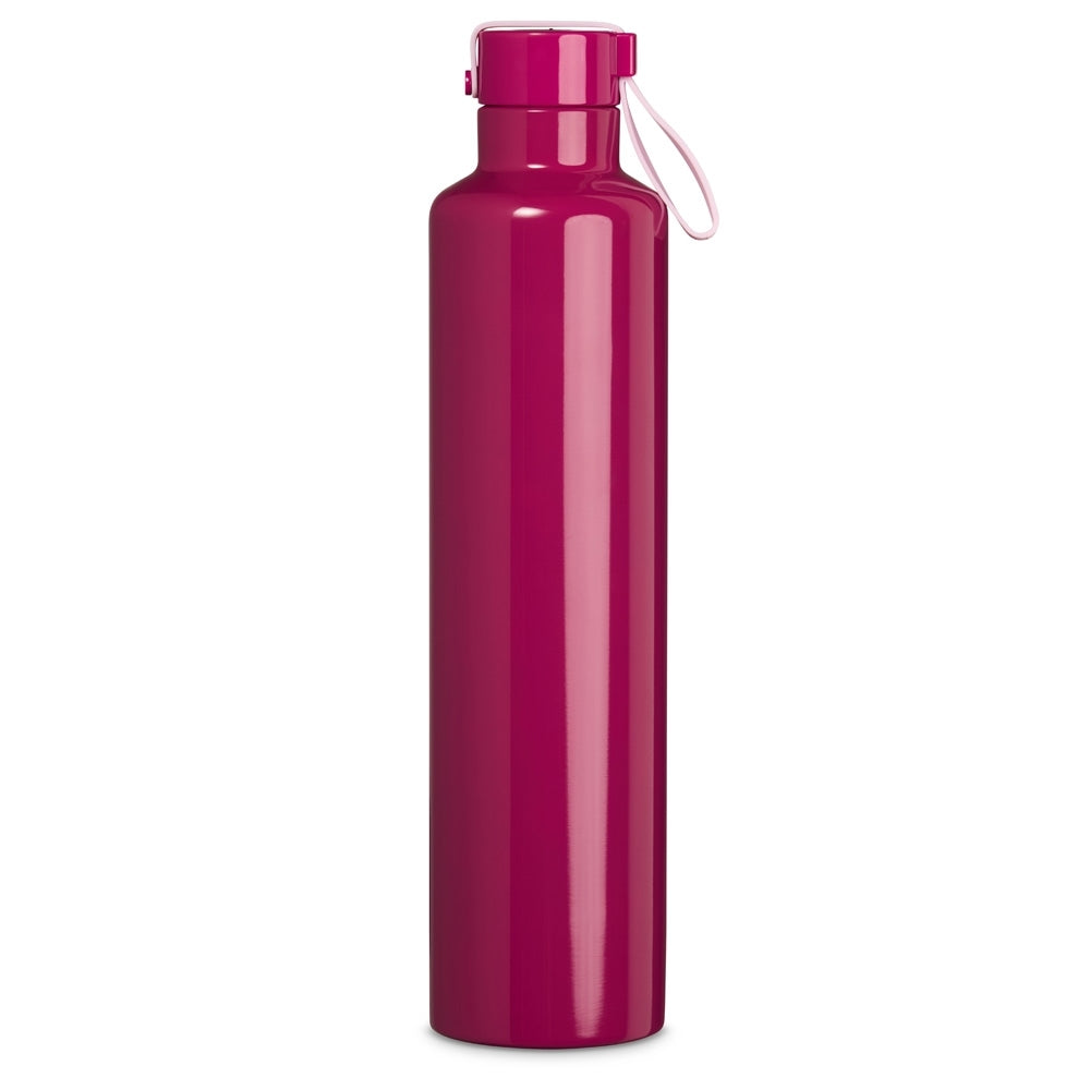 GARRAFA TÉRMICA 900ML