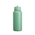GARRAFA TÉRMICA 900ML