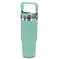 GARRAFA TÉRMICA 900ML