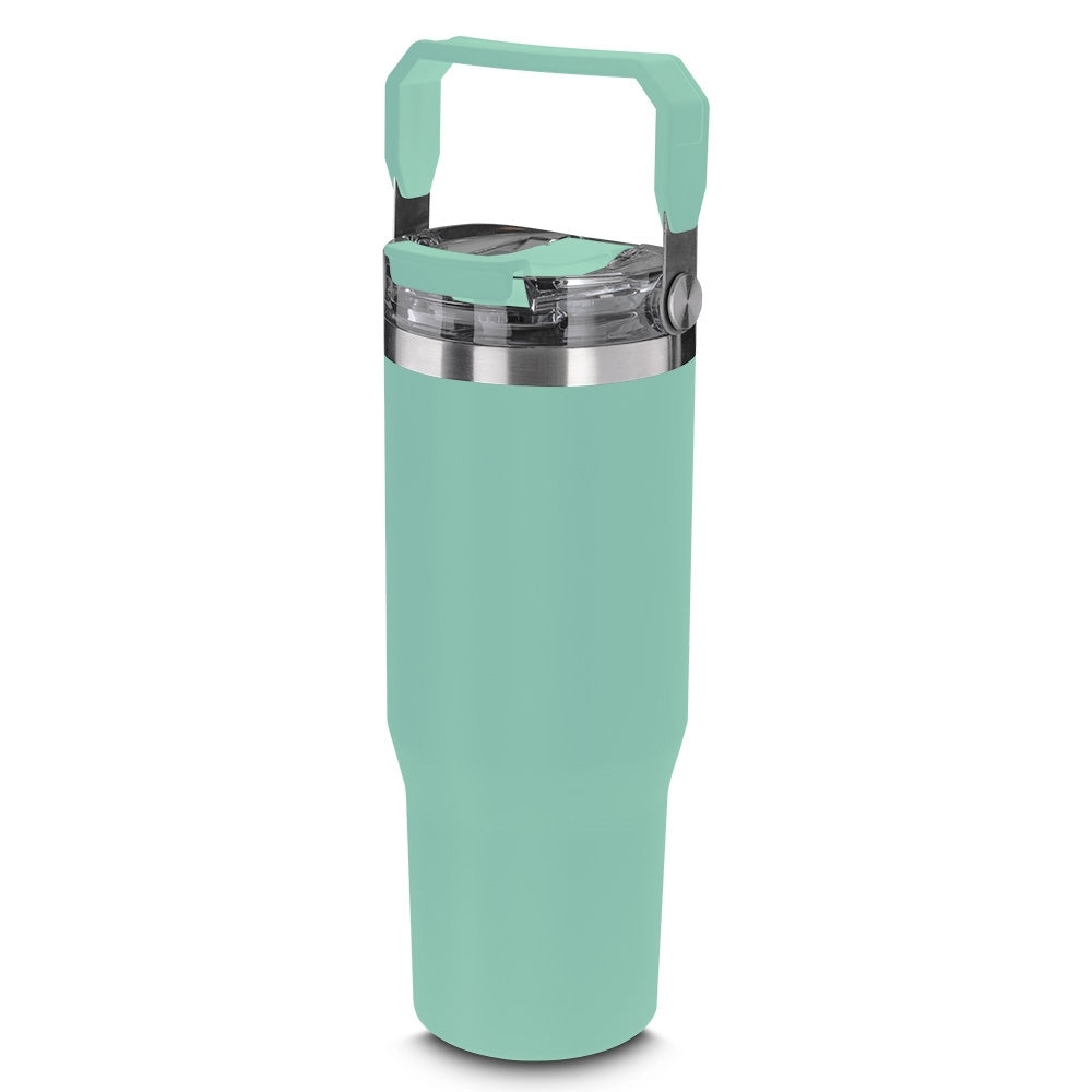 GARRAFA TÉRMICA 900ML