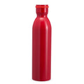 GARRAFA TÉRMICA 950ML