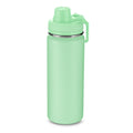 GARRAFA TÉRMICA AÇO INOX 570ML