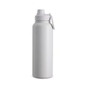 GARRAFA TÉRMICA 1,2L