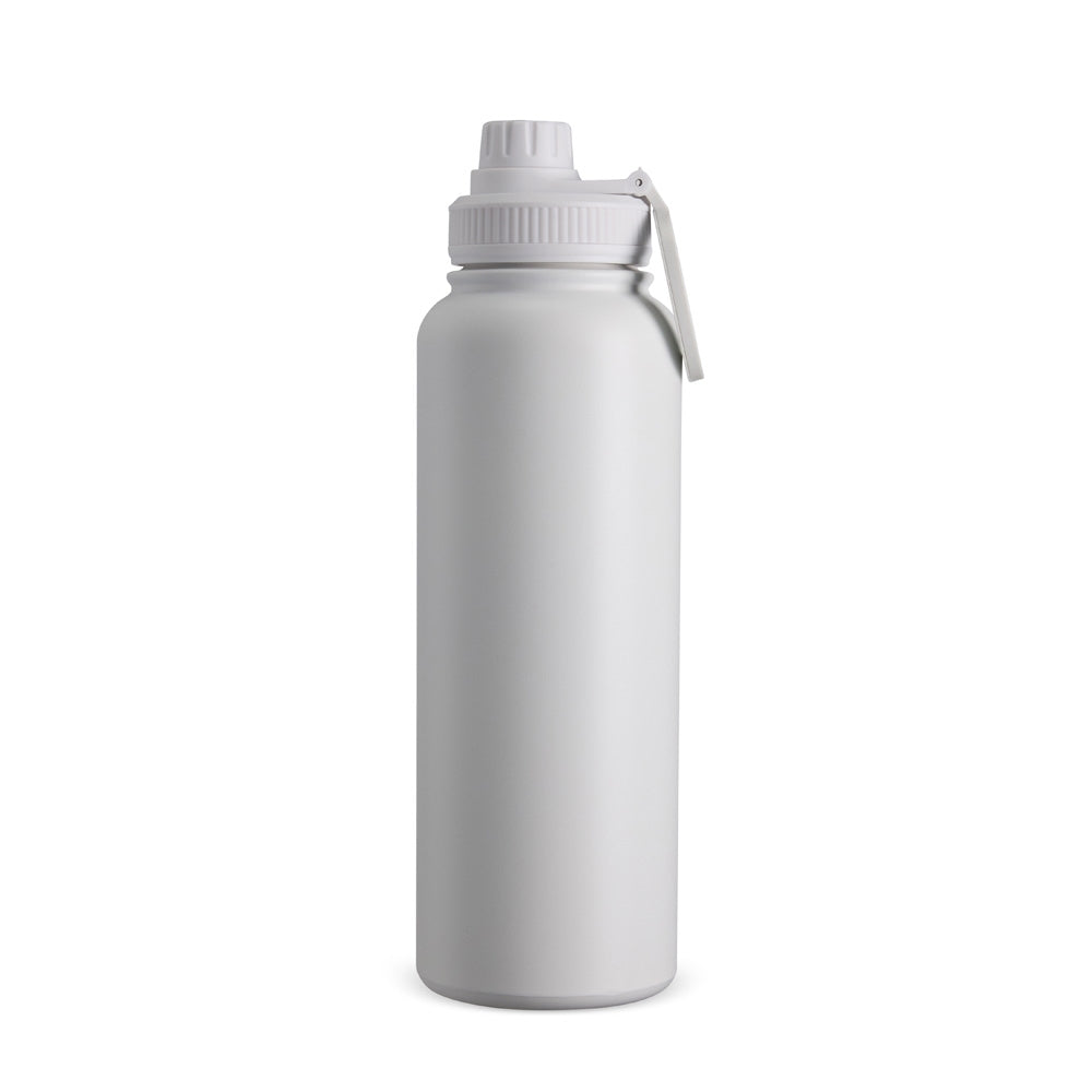 GARRAFA TÉRMICA 1,2L