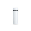 GARRAFA TÉRMICA INOX 320ML