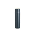 GARRAFA TÉRMICA  320ML