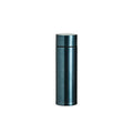 GARRAFA TÉRMICA INOX 320ML