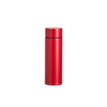 GARRAFA TÉRMICA INOX 320ML