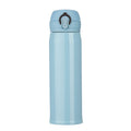 GARRAFA TÉRMICA 400ML