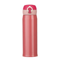 GARRAFA TÉRMICA 400ML