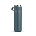 GARRAFA TÉRMICA 450 ML