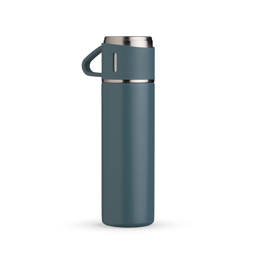 GARRAFA TÉRMICA 450 ML
