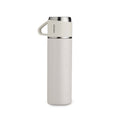 GARRAFA TÉRMICA 450 ML