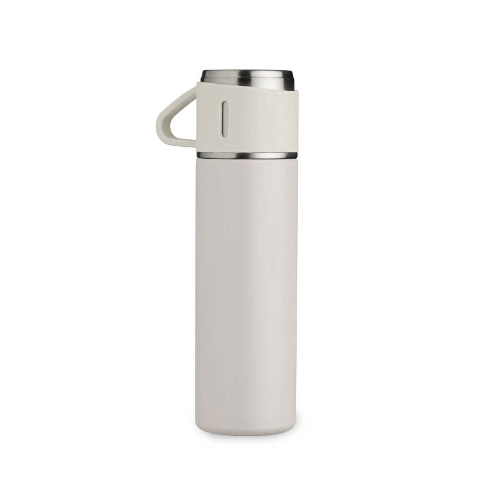 GARRAFA TÉRMICA 450 ML