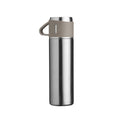 GARRAFA TÉRMICA 450 ML