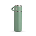 GARRAFA TÉRMICA 450 ML