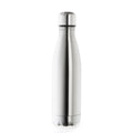 GARRAFA TÉRMICA 500 ML