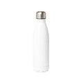GARRAFA TÉRMICA INOX 500ML