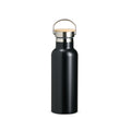 GARRAFA TÉRMICA INOX 500ML