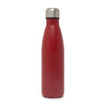 GARRAFA INOX TERMICA 500ML
