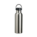 GARRAFA TÉRMICA INOX 550ML