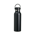 GARRAFA TÉRMICA INOX 550ML
