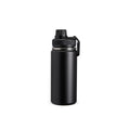 GARRAFA TÉRMICA INOX 550ML