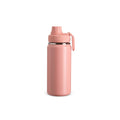 GARRAFA TÉRMICA INOX 550ML