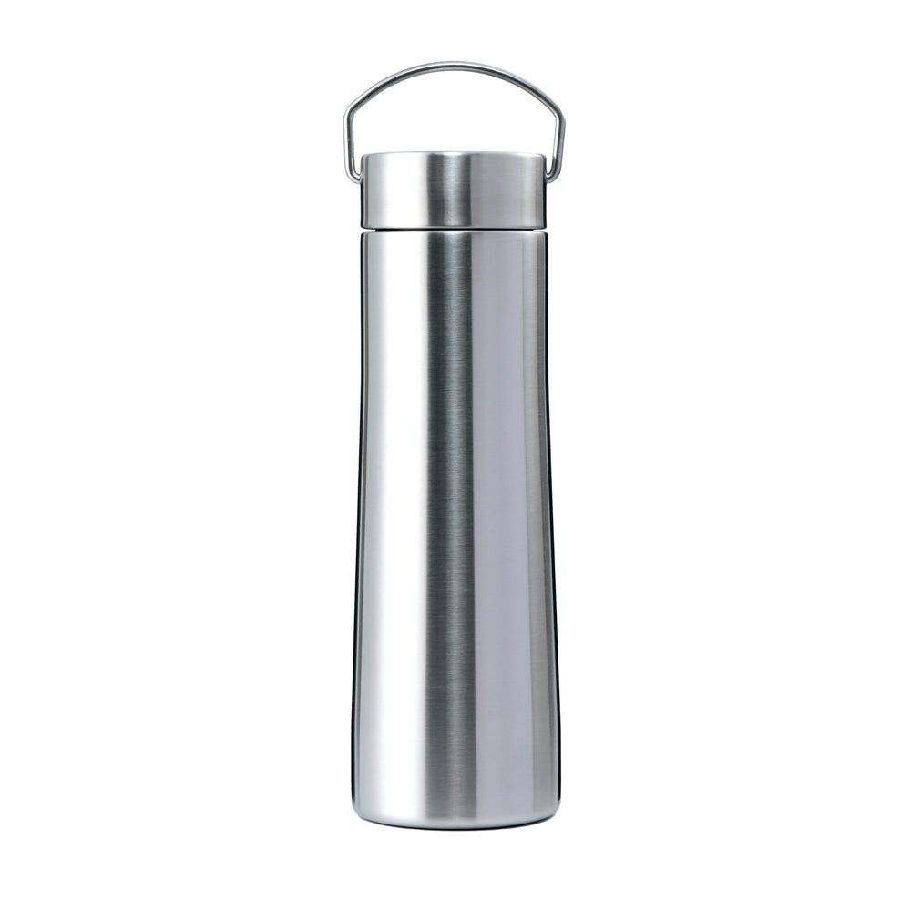 GARRAFA TÉRMICA 700 ML