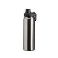 GARRAFA TÉRMICA INOX 750ML