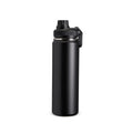 GARRAFA TÉRMICA INOX 750ML