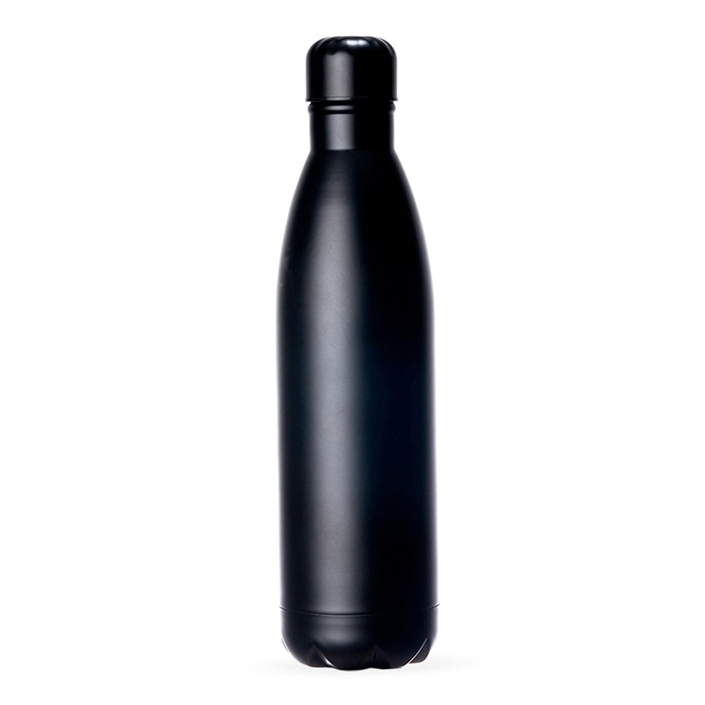 GARRAFA TÉRMICA 780 ML