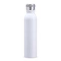 GARRAFA TÉRMICA INOX 800ML