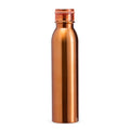 GARRAFA TÉRMICA INOX 800ML