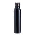 GARRAFA TÉRMICA INOX 800ML