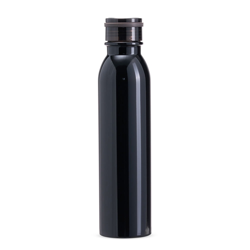 GARRAFA TÉRMICA INOX 800ML