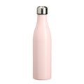GARRAFA TÉRMICA 800ML