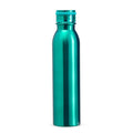 GARRAFA TÉRMICA INOX 800ML