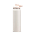 GARRAFA TÉRMICA INOX 850ML