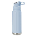 GARRAFA TÉRMICA 950ML