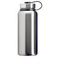 GARRAFA TÉRMICA INOX 950ML