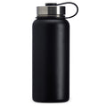 GARRAFA TÉRMICA INOX 950ML