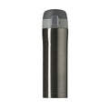GARRAFA TÉRMICA 450 ML C/ TRAVA