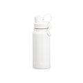 GARRAFA TÉRMICA COM ALÇA 750ML