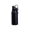 GARRAFA TÉRMICA COM ALÇA 750ML