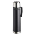 GARRAFA TÉRMICA 750ML